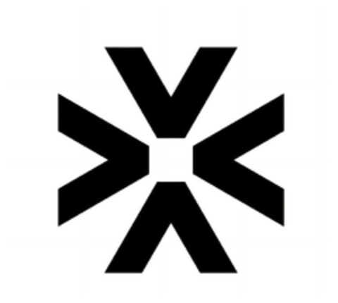  Logo (EUIPO, 05/24/2024)