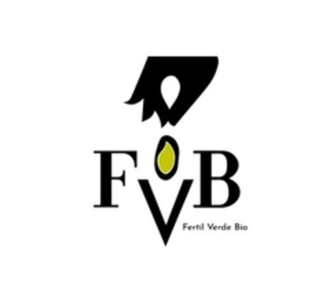 FVB Fertil Verde Bio Logo (EUIPO, 30.05.2024)