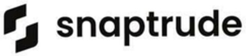 snaptrude Logo (EUIPO, 07.06.2024)