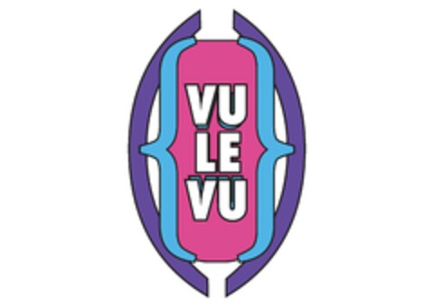 VULEVU Logo (EUIPO, 06/19/2024)