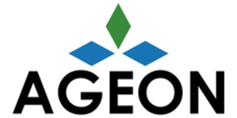 AGEON Logo (EUIPO, 21.06.2024)