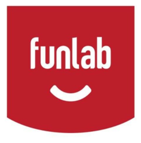 FUNLAB Logo (EUIPO, 26.06.2024)