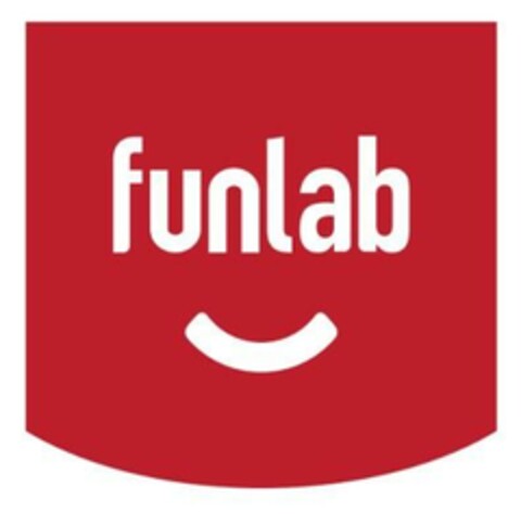 FUNLAB Logo (EUIPO, 06/26/2024)