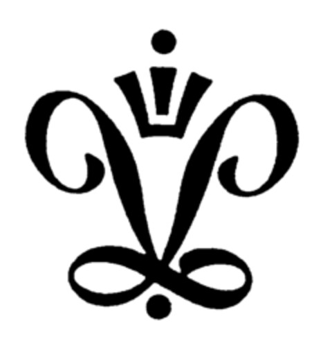 VL Logo (EUIPO, 01.04.1996)