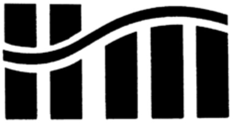 HM Logo (EUIPO, 01.04.1996)