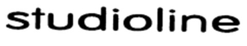 studioline Logo (EUIPO, 03/11/1998)