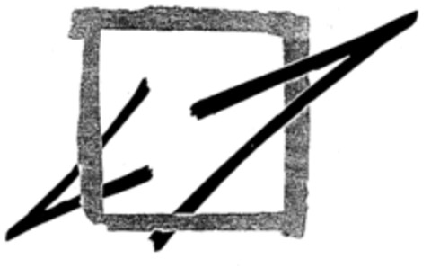  Logo (EUIPO, 27.04.1998)