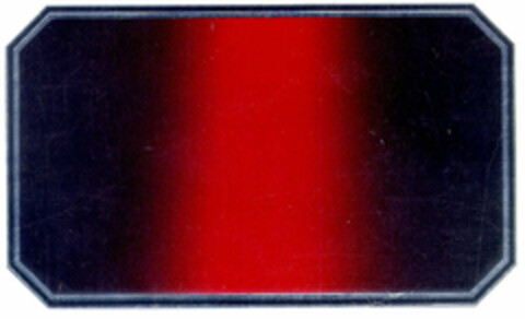  Logo (EUIPO, 04.08.1998)