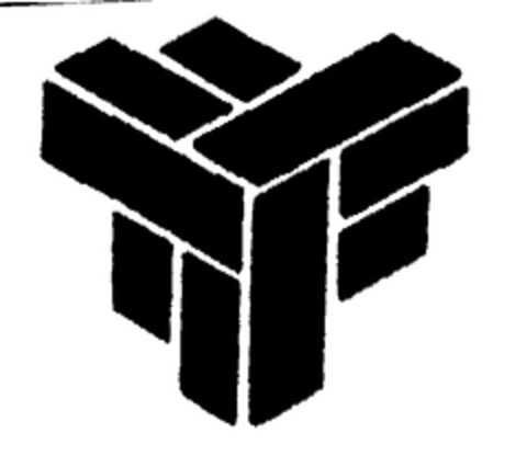  Logo (EUIPO, 15.10.1998)