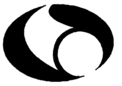  Logo (EUIPO, 30.12.1998)