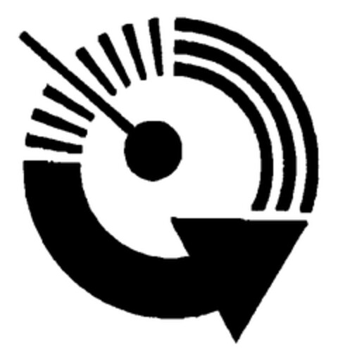  Logo (EUIPO, 18.02.1999)