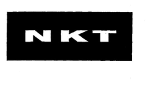 N K T Logo (EUIPO, 07.04.2000)