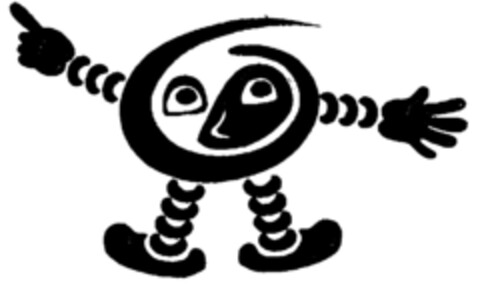  Logo (EUIPO, 04/19/2000)