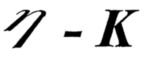 n-K Logo (EUIPO, 22.09.2000)