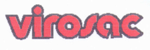 virosac Logo (EUIPO, 06.10.2000)