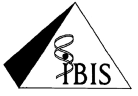 IBIS Logo (EUIPO, 02.08.2001)