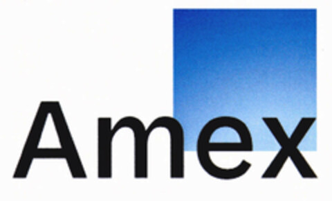 Amex Logo (EUIPO, 03/27/2002)