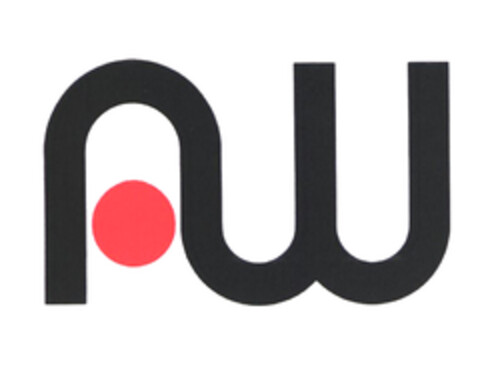 AW Logo (EUIPO, 11.06.2002)