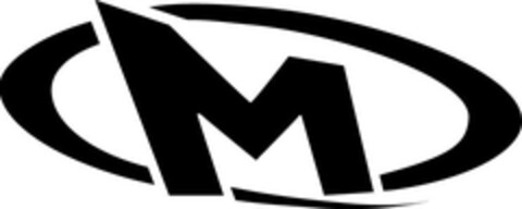 M Logo (EUIPO, 20.02.2003)