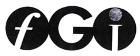 fGi Logo (EUIPO, 02/21/2003)