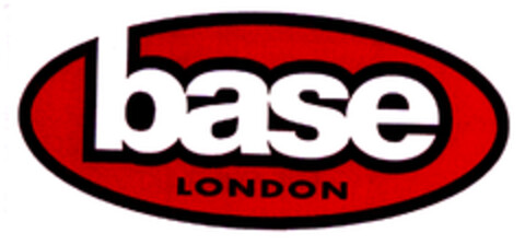 base Logo (EUIPO, 04/24/2003)