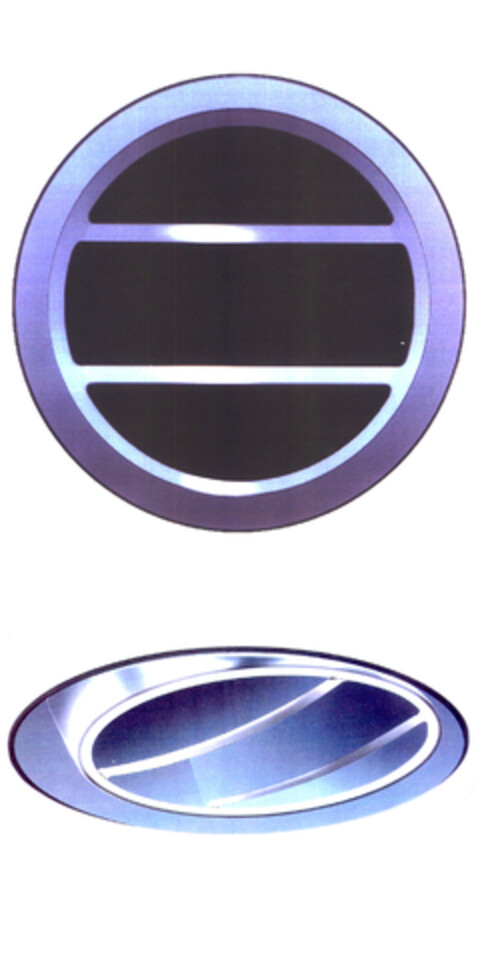  Logo (EUIPO, 29.12.2003)