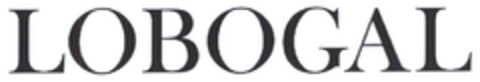 LOBOGAL Logo (EUIPO, 30.12.2003)