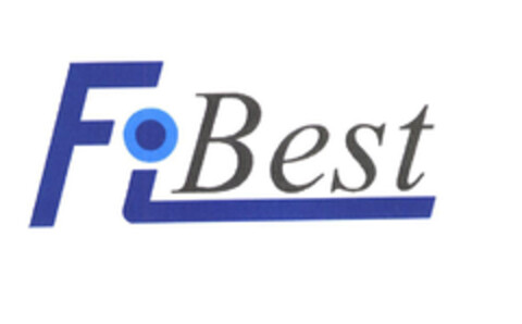 FiBest Logo (EUIPO, 23.03.2004)