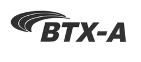 BTX-A Logo (EUIPO, 04/30/2004)