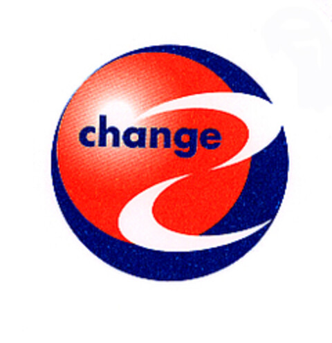 change Logo (EUIPO, 10.06.2004)