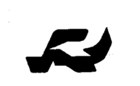 Logo (EUIPO, 06/18/2004)