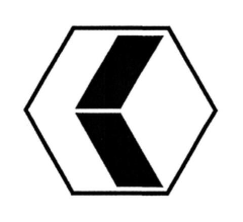  Logo (EUIPO, 10/25/2004)