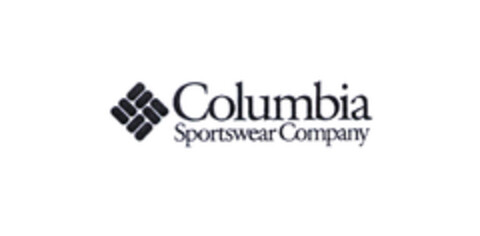 Columbia Sportswear Company Logo (EUIPO, 01.12.2004)