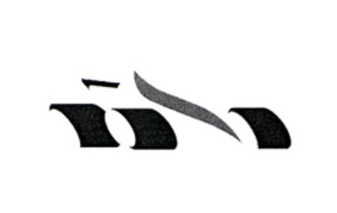  Logo (EUIPO, 01/28/2005)