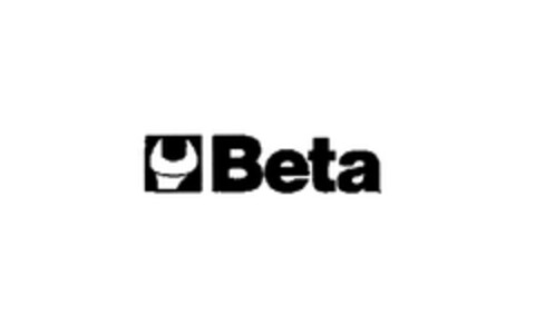 Beta Logo (EUIPO, 14.04.2005)