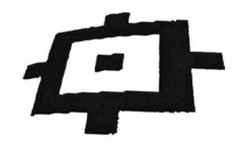  Logo (EUIPO, 11/02/2005)