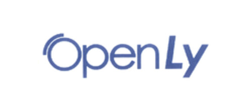 OpenLy Logo (EUIPO, 28.02.2006)
