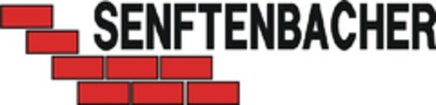 SENFTENBACHER Logo (EUIPO, 11.04.2006)