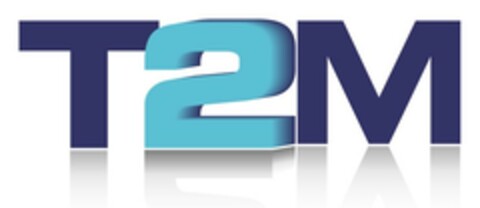 T2M Logo (EUIPO, 19.07.2006)