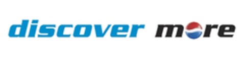 discover more Logo (EUIPO, 21.07.2006)