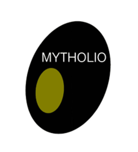 MYTHOLIO Logo (EUIPO, 04.12.2006)