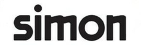simon Logo (EUIPO, 25.06.2007)