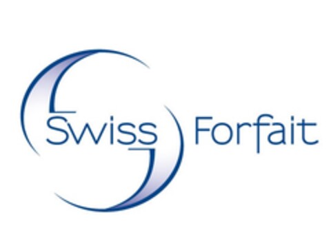 Swiss Forfait Logo (EUIPO, 19.03.2008)