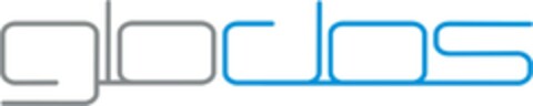 glodos Logo (EUIPO, 04.04.2008)