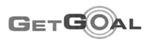 GETGOAL Logo (EUIPO, 04.04.2008)