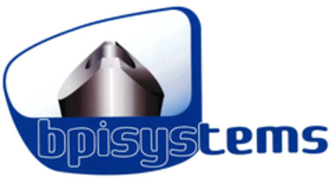 bpisystems Logo (EUIPO, 03.06.2008)