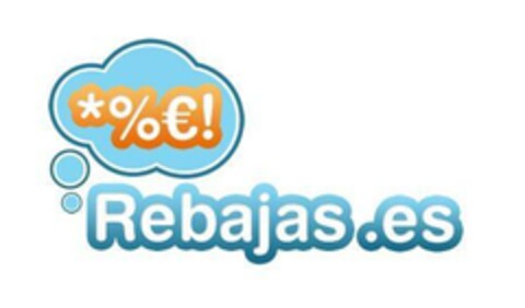 Rebajas.es Logo (EUIPO, 13.02.2009)