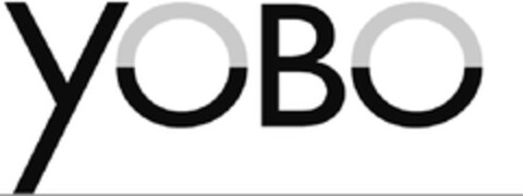 YOBO Logo (EUIPO, 03.03.2009)