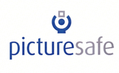 picturesafe Logo (EUIPO, 16.04.2009)