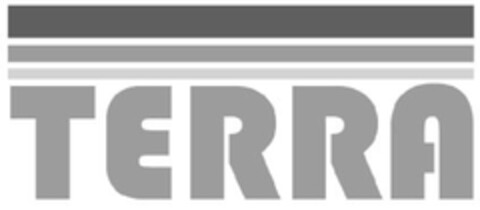 TERRA Logo (EUIPO, 12.05.2009)